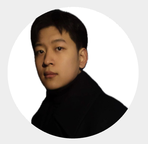 Daniel Zhu